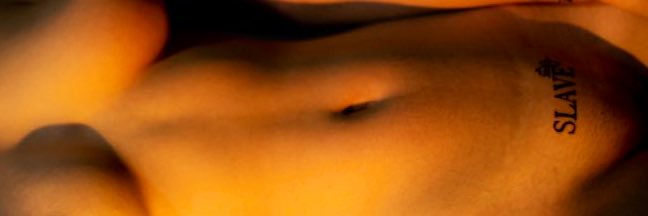 DarkSnapTT's profile banner image