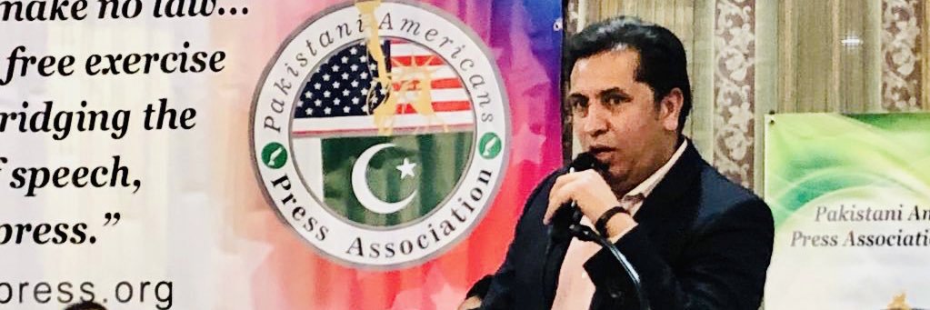 seyousuf's profile banner image