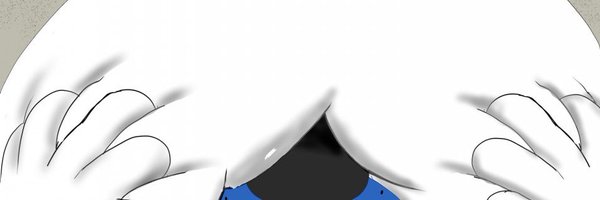 Lover13Fnaf Profile Banner