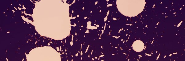 wowreallycaleb Profile Banner
