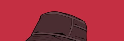 Fusion 🔥⚡ banner