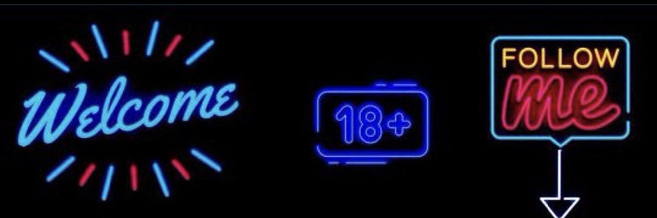 bonaldejose02's profile banner image