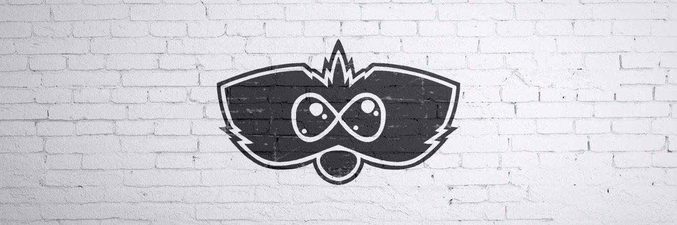 Timucin's profile banner image