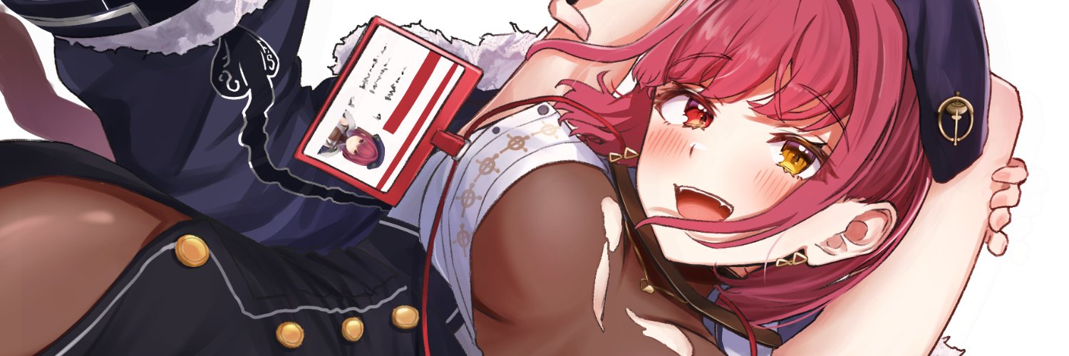 tns2804's profile banner image