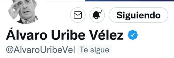 milous3646 Profile Banner