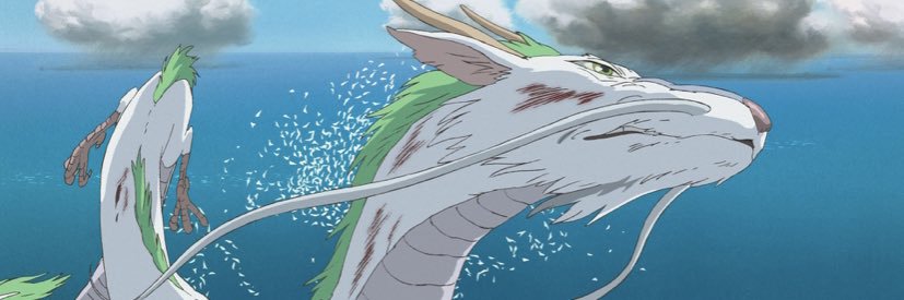 applelaney's profile banner image