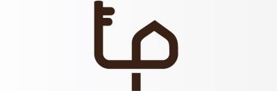 Fskr1900's profile banner image
