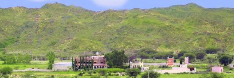 TᑌᖇKEY Al-Omari banner