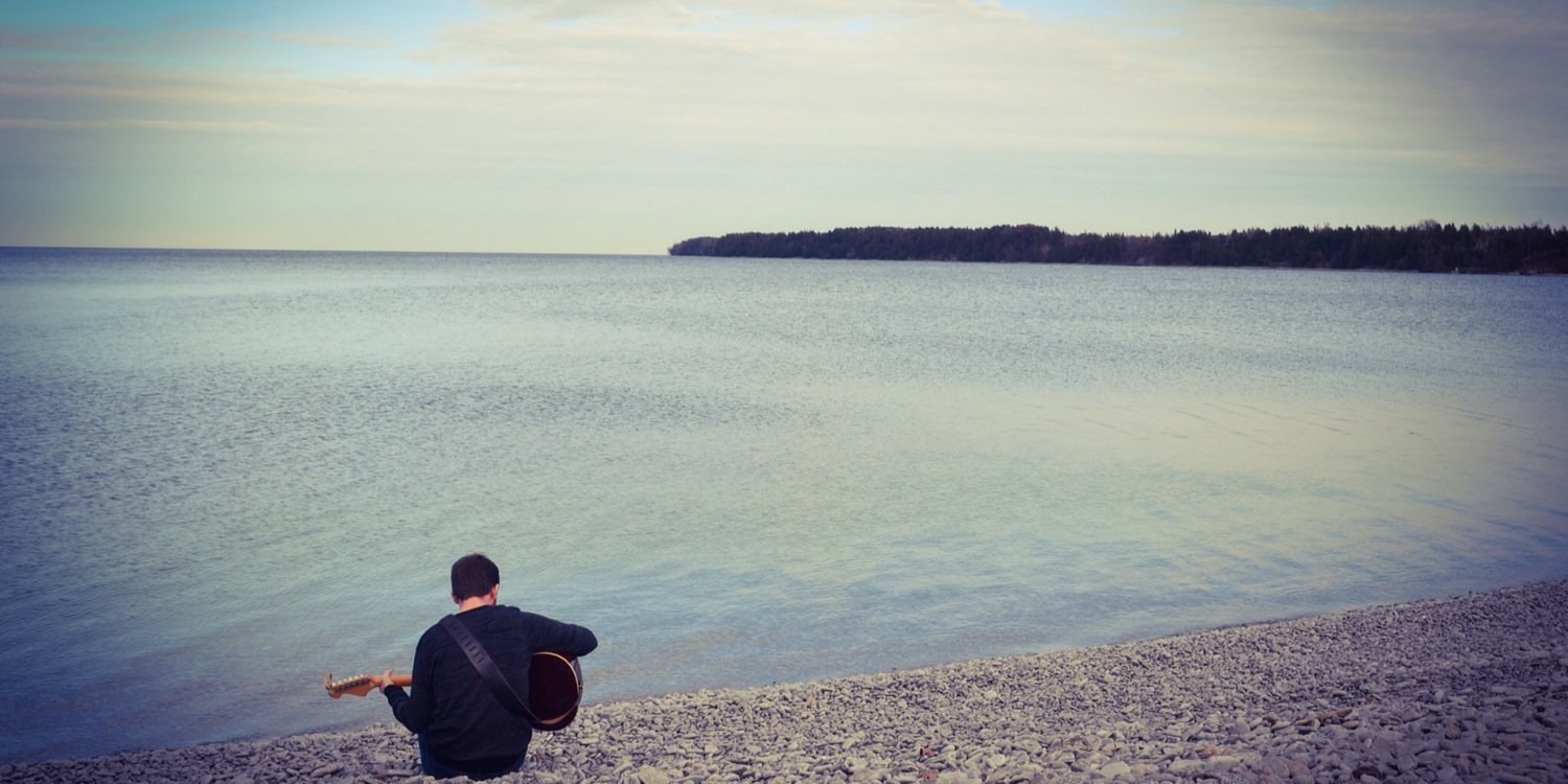 ShaneBowley's profile banner image