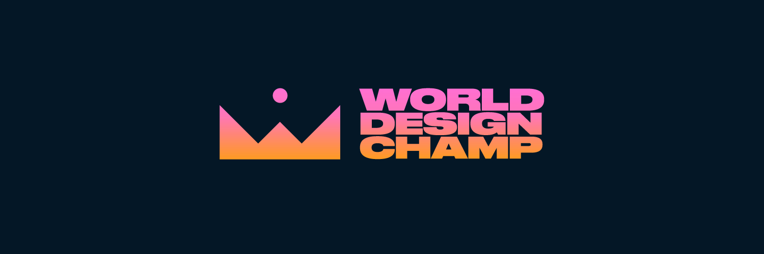 wrlddesignchamp's profile banner image