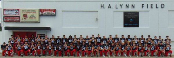 NewtonCardsFB Profile Banner