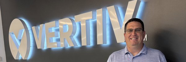StevenSurges Profile Banner