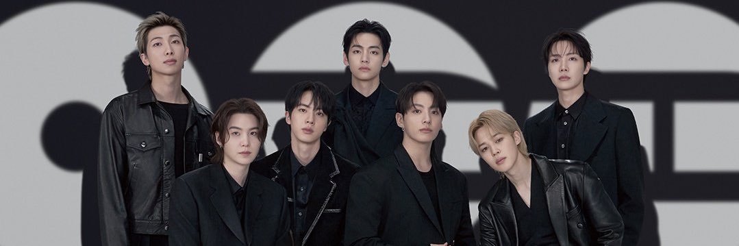 kiwikola's profile banner image