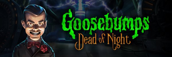 cosmicforcesco Profile Banner