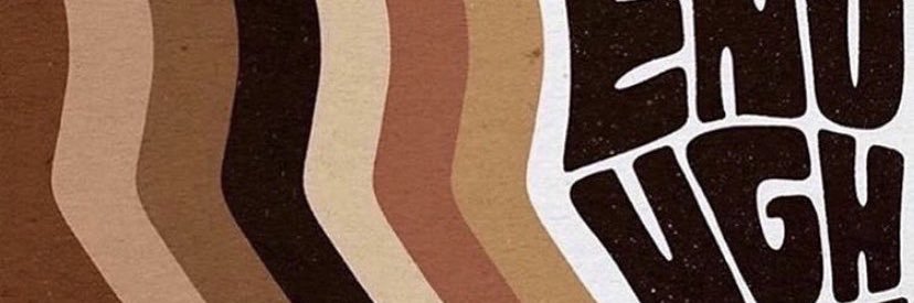 letmebeyouranon's profile banner image