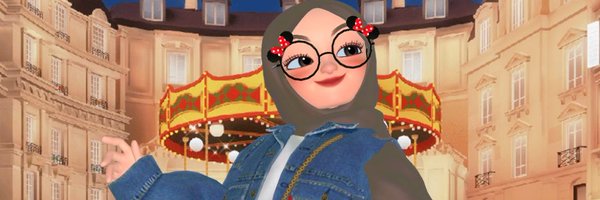 overcontrolneed Profile Banner