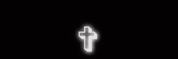 ishxgibbs Profile Banner