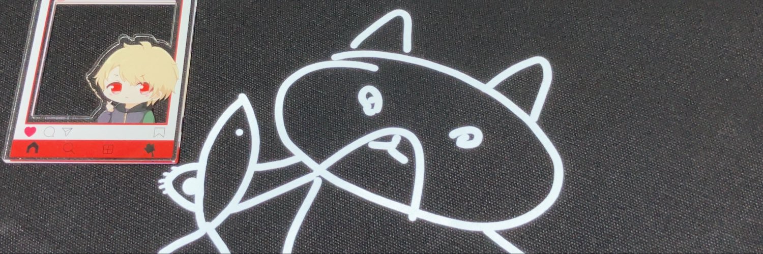chn_a_11's profile banner image
