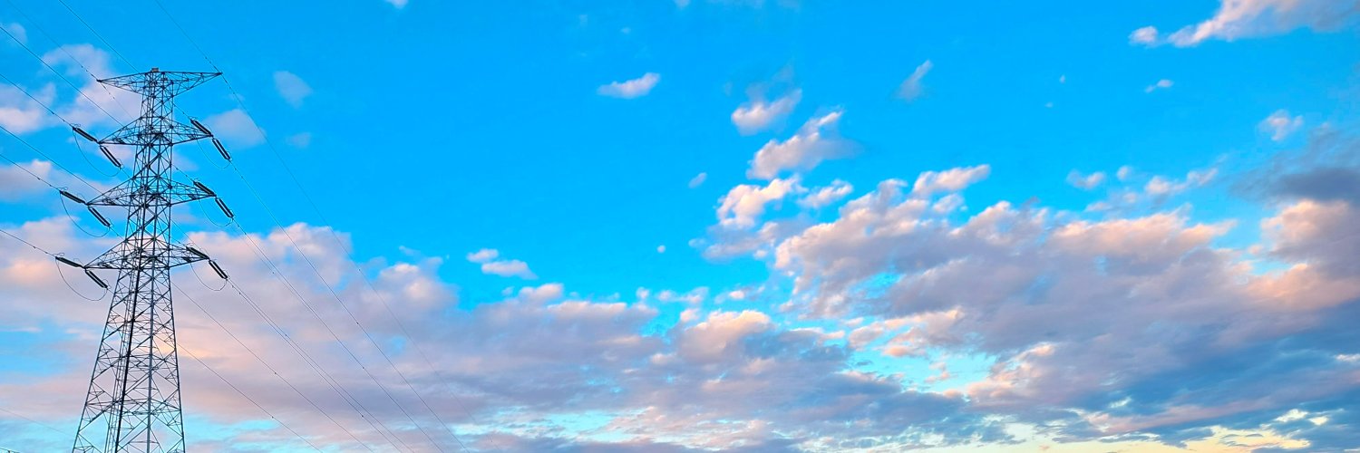 成瀬忠詠's banner