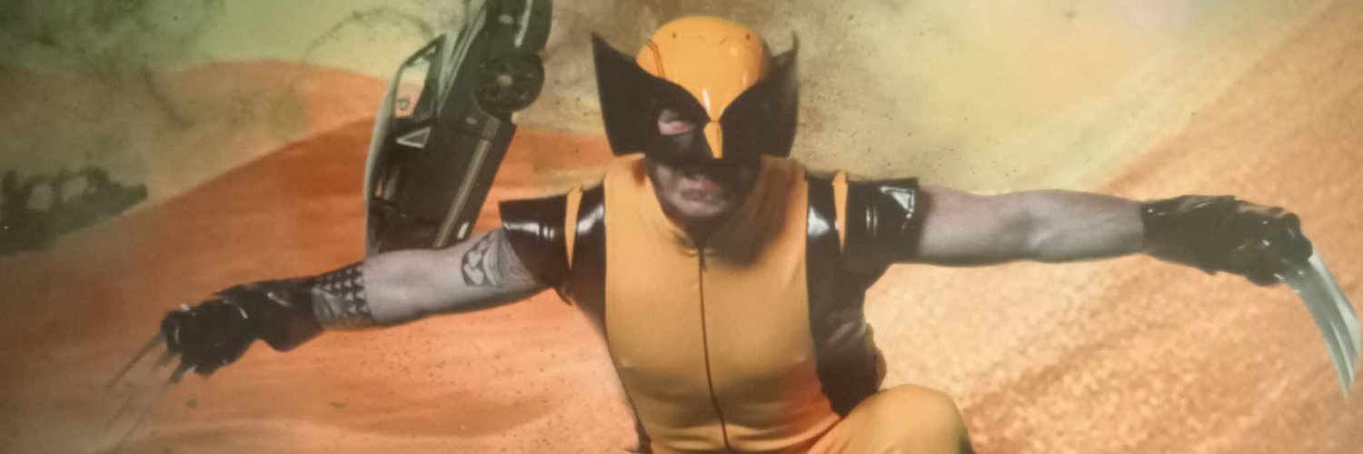 higeoffhiscock's profile banner image
