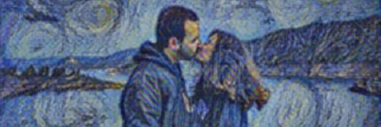 lidia3atm's profile banner image