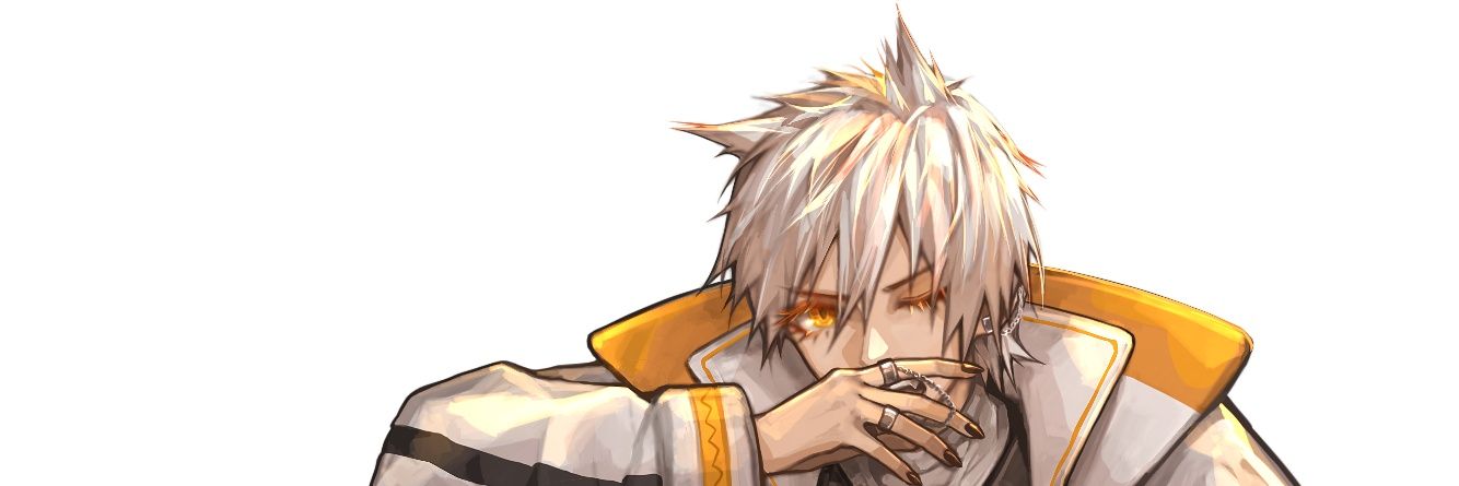 deka // comms open!!'s banner