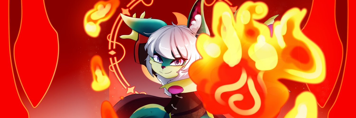 sylvyy banner