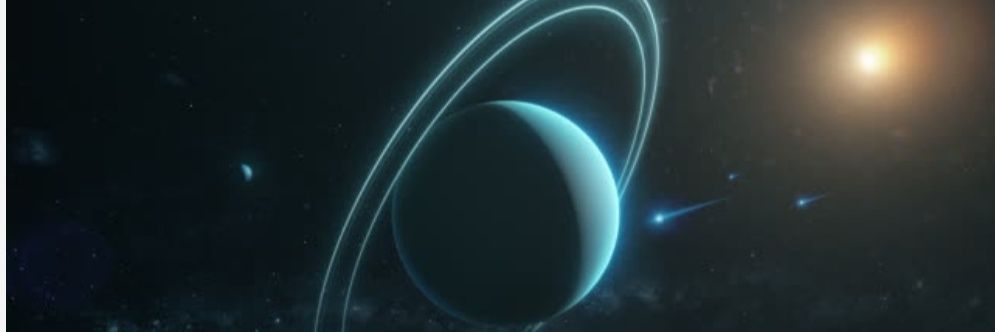 Layo_GI's profile banner image