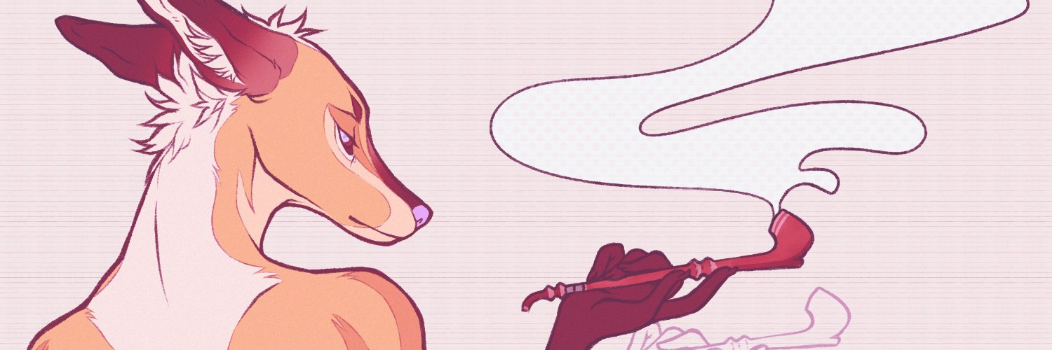 Sven_Rin's profile banner image