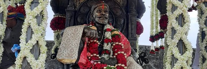 vikasrameshmane's profile banner image