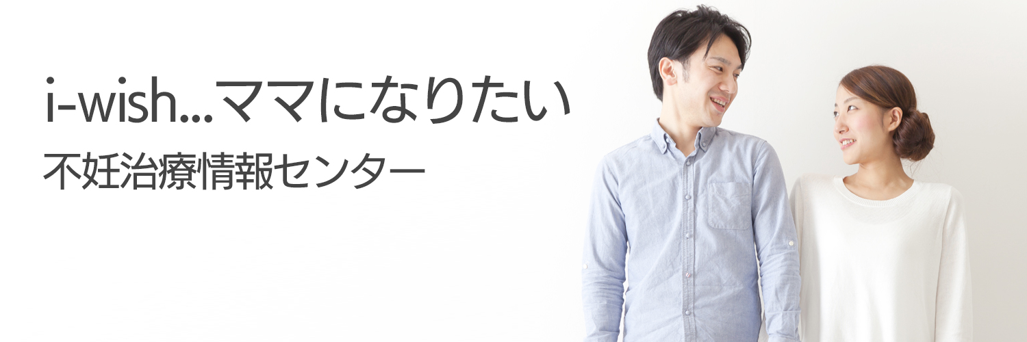 funininfo's profile banner image
