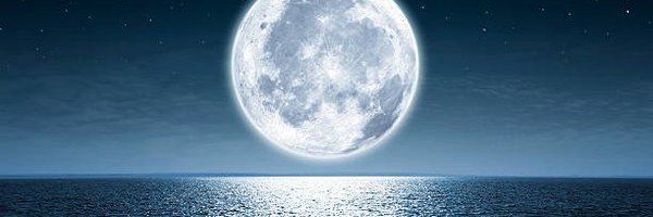 HepsBEAST Profile Banner