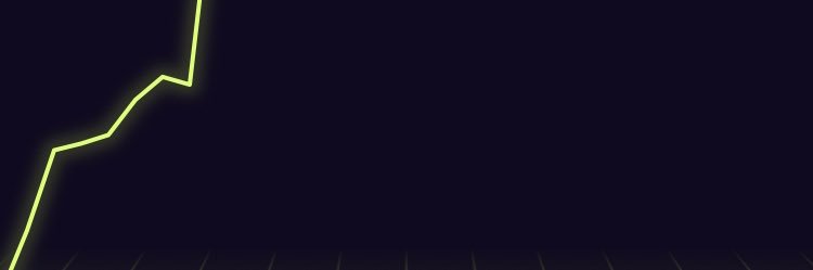 BuffetWarby's profile banner image