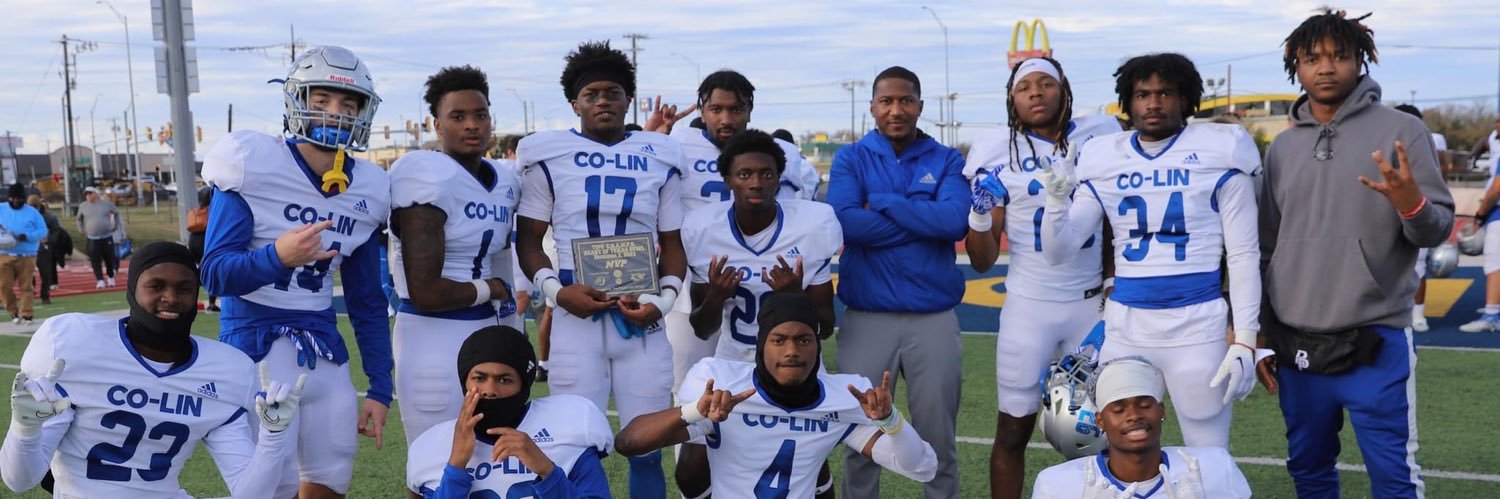 Ricardo Butler Jr banner