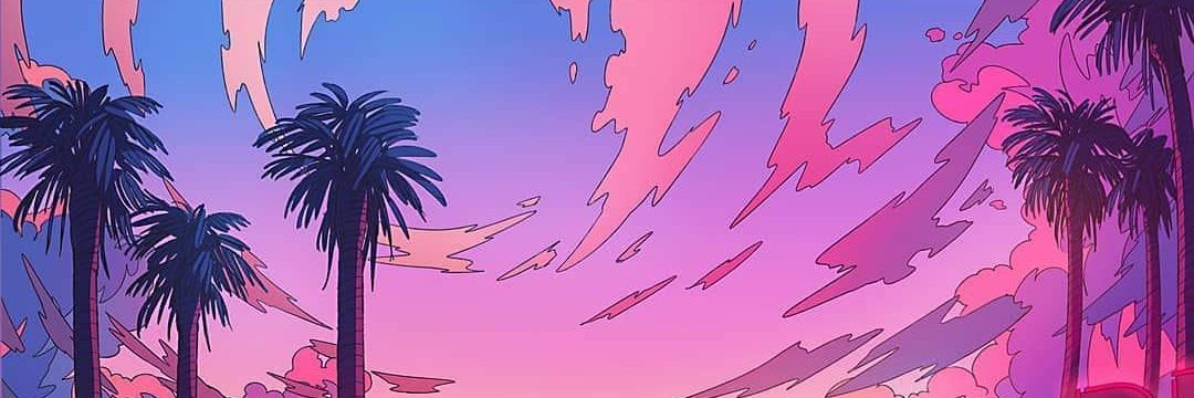 LilCheems's profile banner image