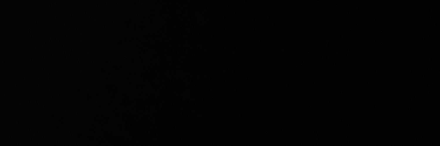 _shaaalii's profile banner image