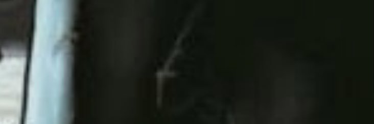 kingchad87's profile banner image