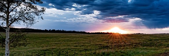 GoodJordy's profile banner image