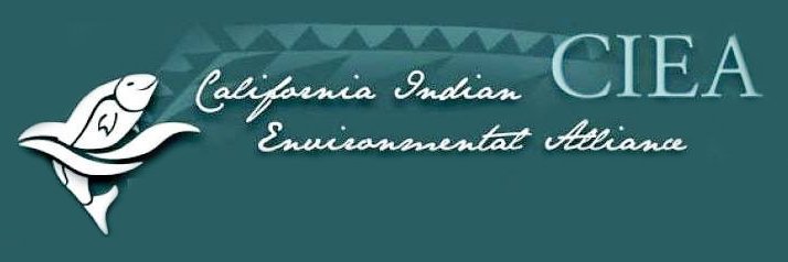 CIEAlliance's profile banner image