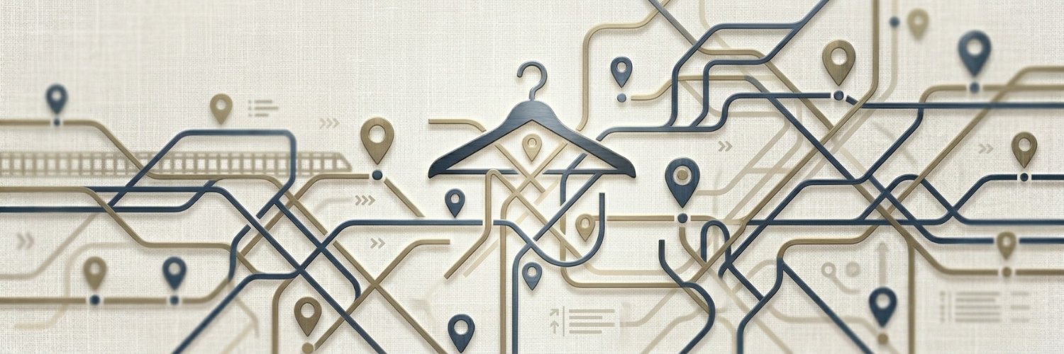 transmit010189's profile banner image