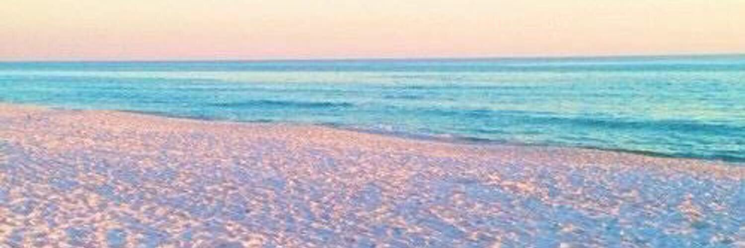 Future_mate's profile banner image