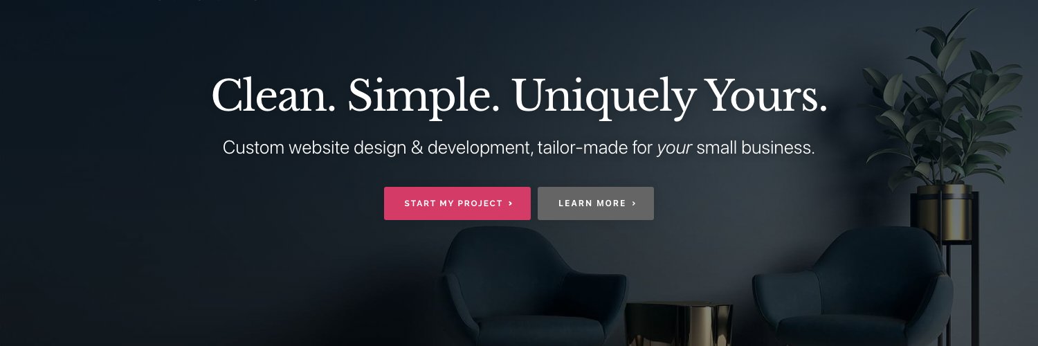 idesignstudios's profile banner image