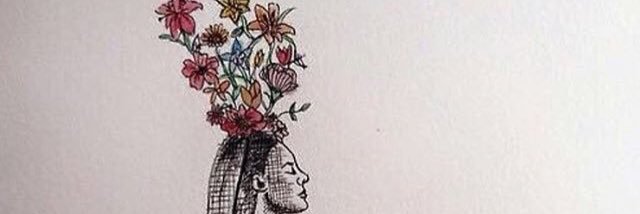AudreezyV's profile banner image
