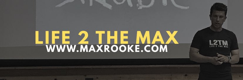Max_Rooke's profile banner image