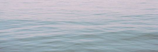 boooteigh's profile banner image