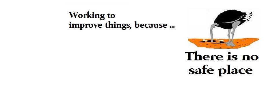 Joyce Rustenburg banner