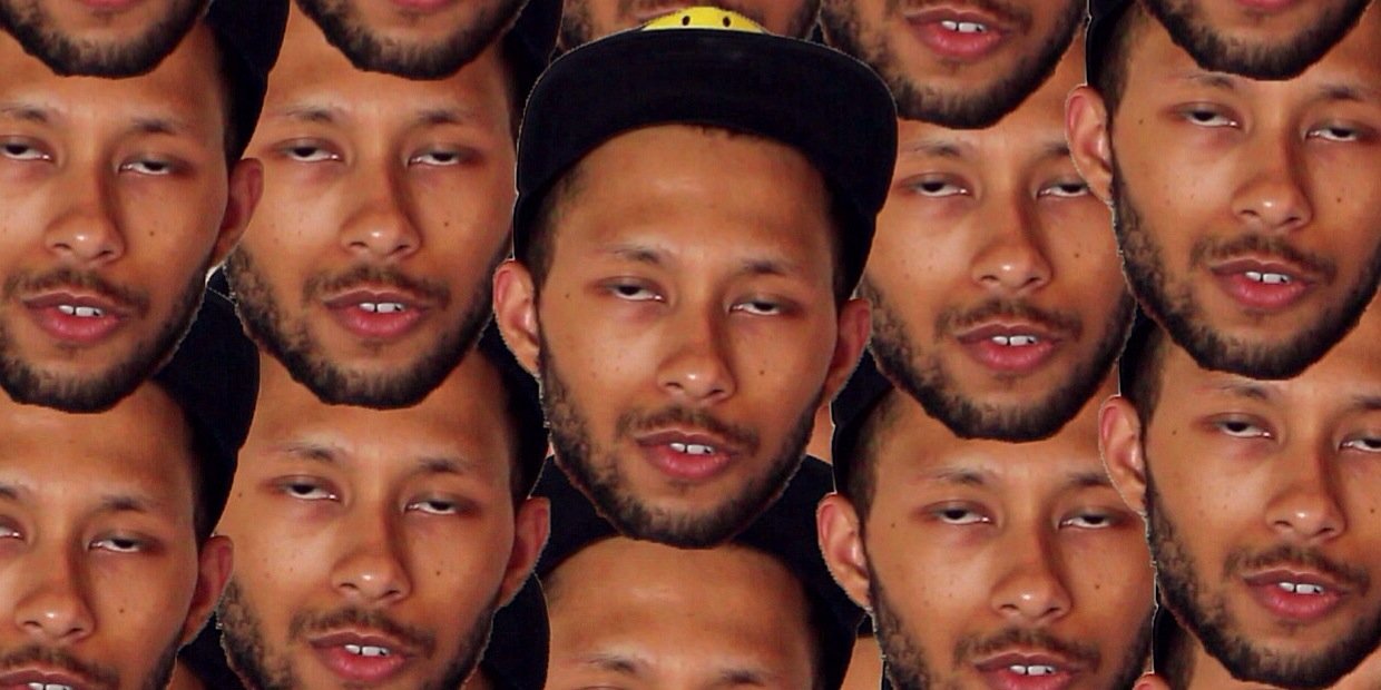 MrJack_Garrison's profile banner image