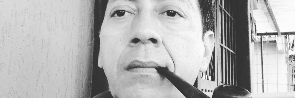violetadelmar's profile banner image