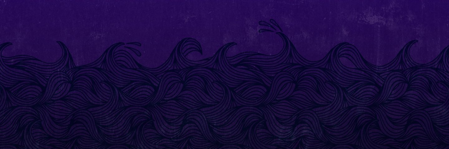 voyage_ya's profile banner image