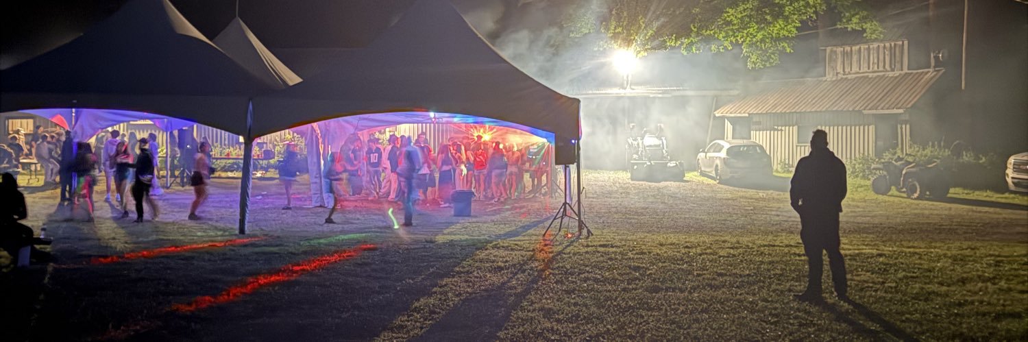 munkyman 🇲🇦 banner